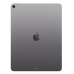 iPad Air 13" 128 GB with Wi-Fi